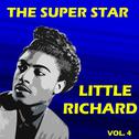 The Super Star Vol.  4专辑