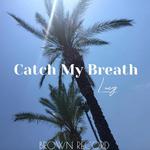 Catch My Breath（Male Version）专辑