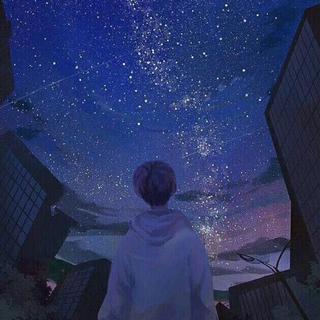 「深度睡眠专用音乐」亲测有效 自我催眠