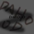 DAHOOD