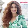 Gigi Radics - Budapest Love