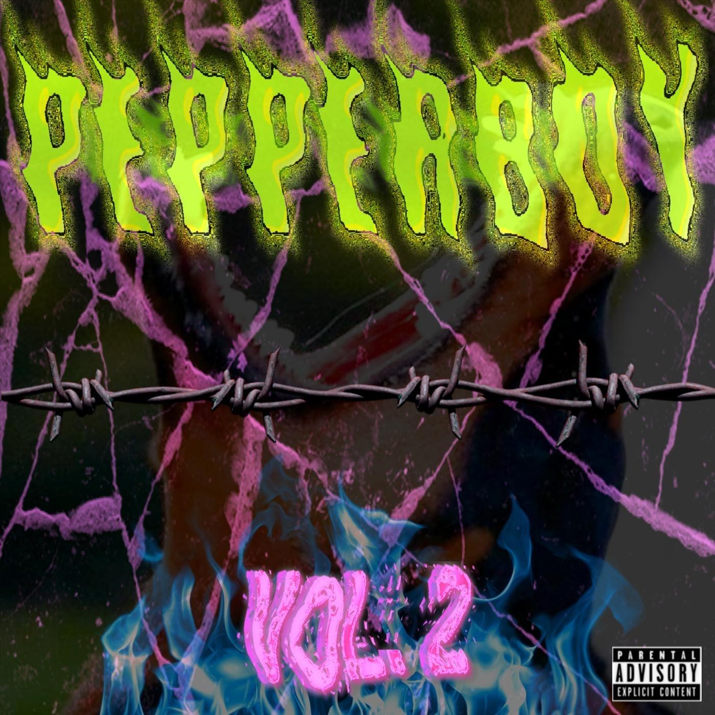Vol. 2