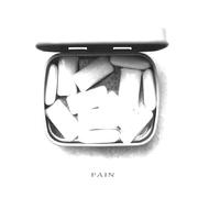 Pain