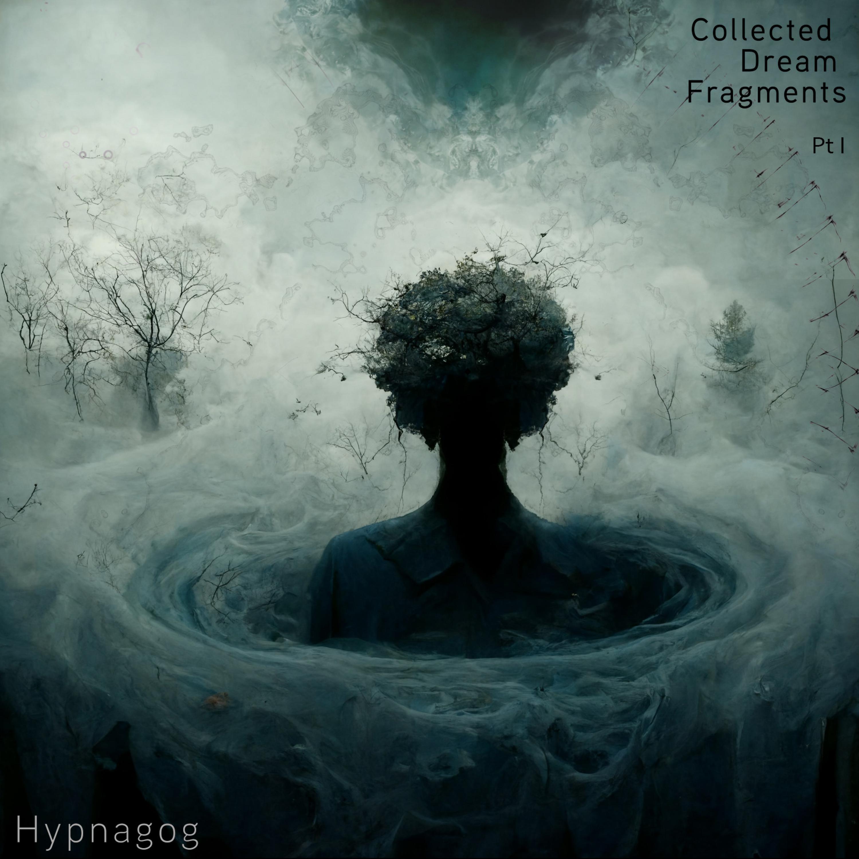 Hypnagog - The very tiniest pieces