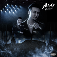 ADAX阿达西