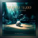 Treasure Island专辑