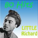 Little Richard - 80 Hits专辑