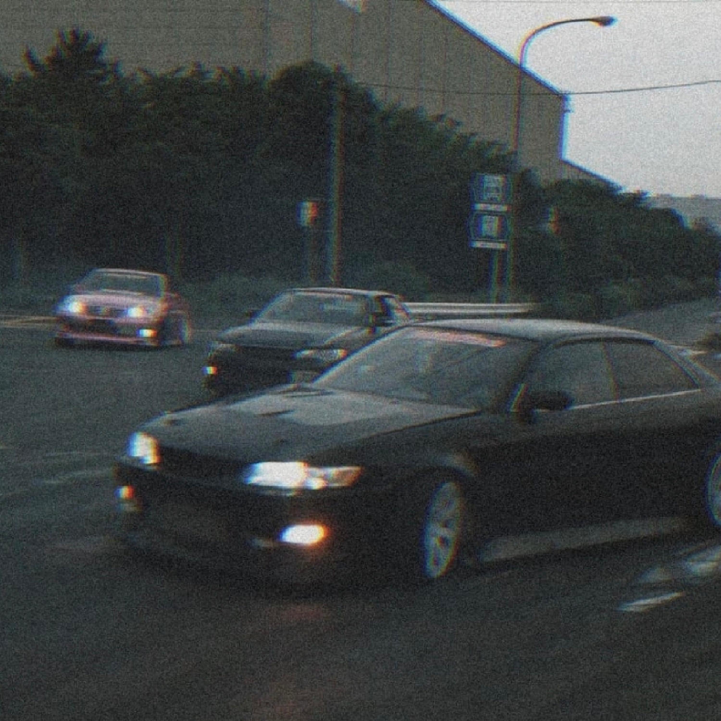 Phonk 80.Wav