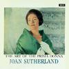 Dame Joan Sutherland - Les Huguenots / Act 2:O beau pays de la Touraine