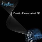 Flower Mind EP专辑