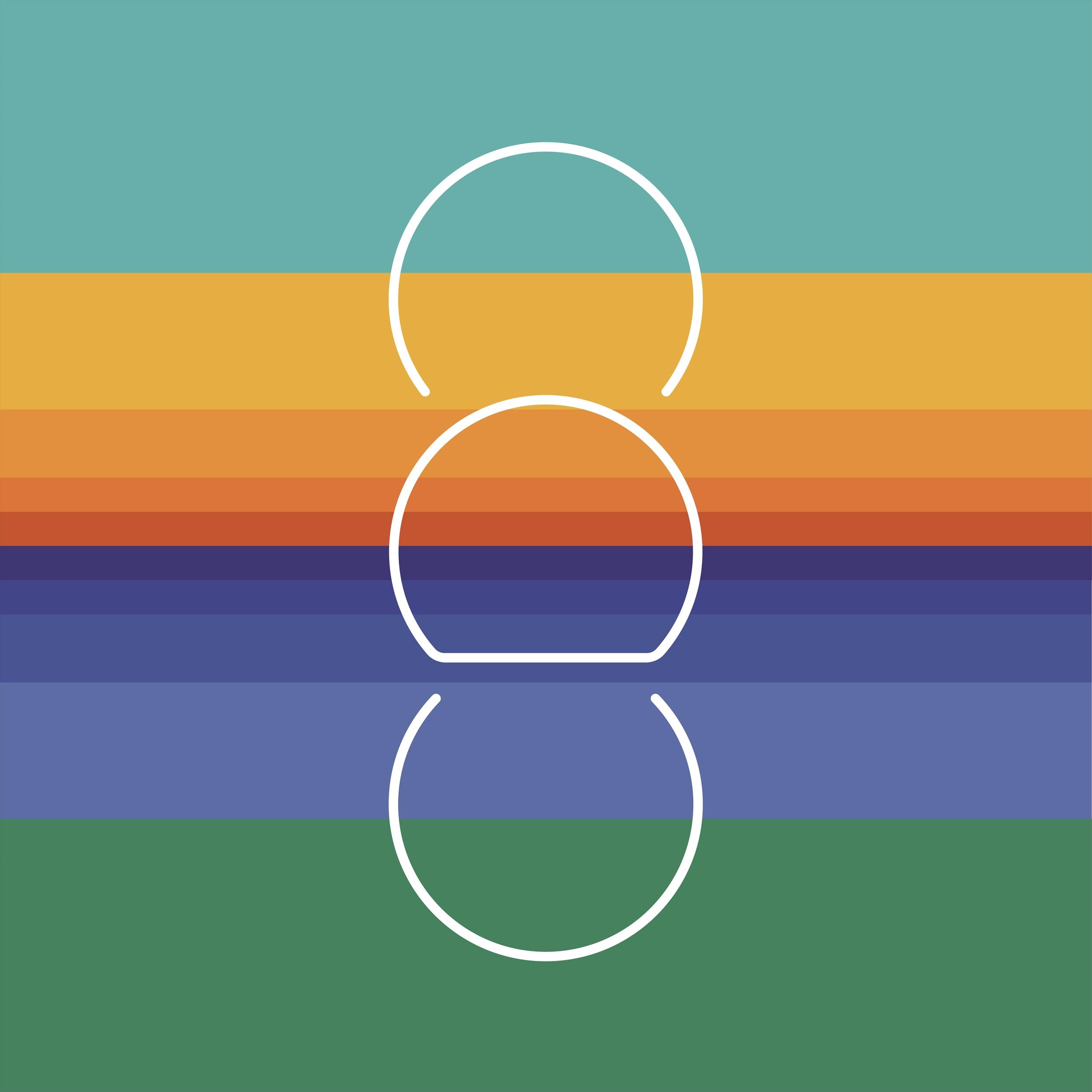 あの夏で待ってる