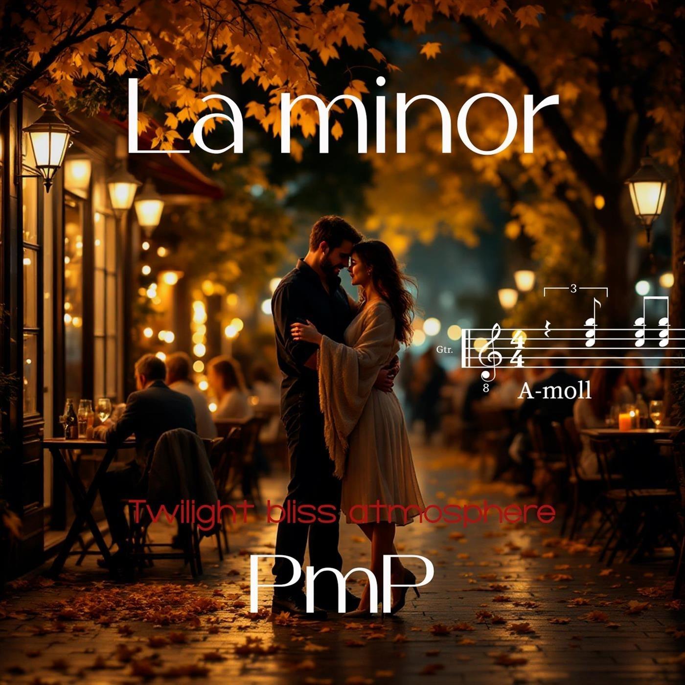 La Minor