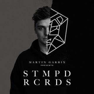 「邮票厂」STMPD RCRDS 精选
