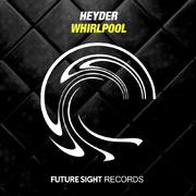 Whirlpool