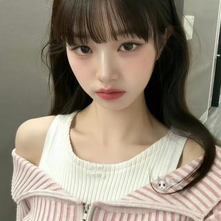 K-pop 宿命感BE美学｜破碎旋律后劲太大
