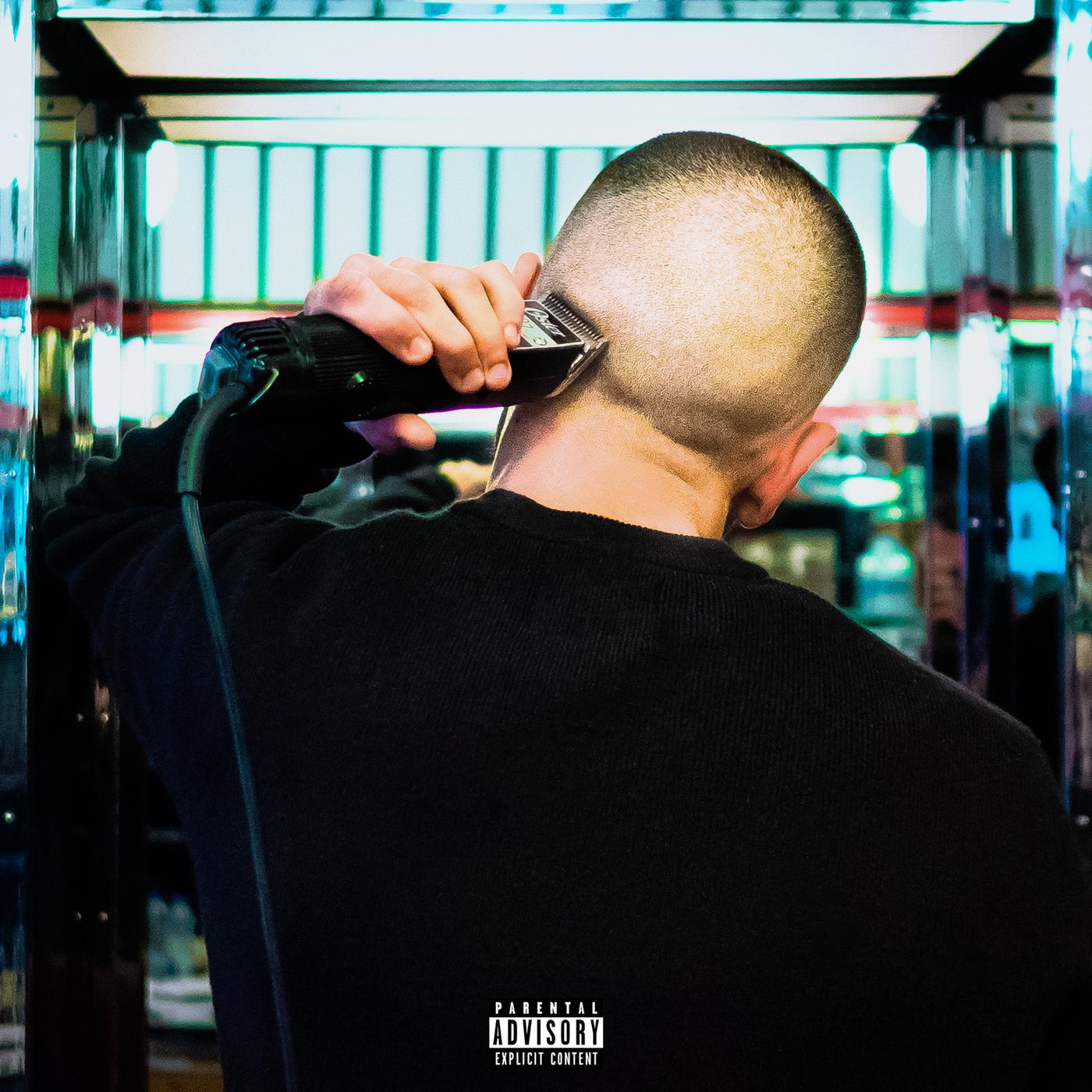 JAJA