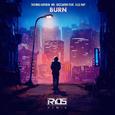 Burn (Ryos Remix)