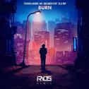 Burn (Ryos Remix)专辑