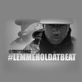 LemmeHoldThatBeat