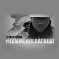 LemmeHoldThatBeat