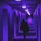 lostmp3