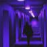 lostmp3