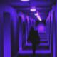 lostmp3
