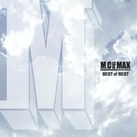 M.C The Max - 星星