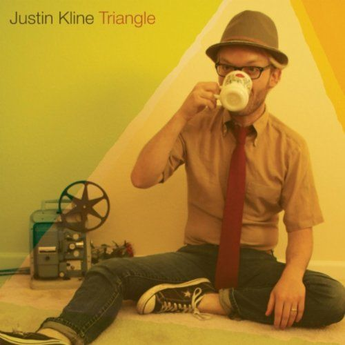 Triangle
