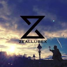 Zeallubex