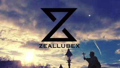 Zeallubex