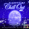 Sleepytime : Chill Out Mix专辑