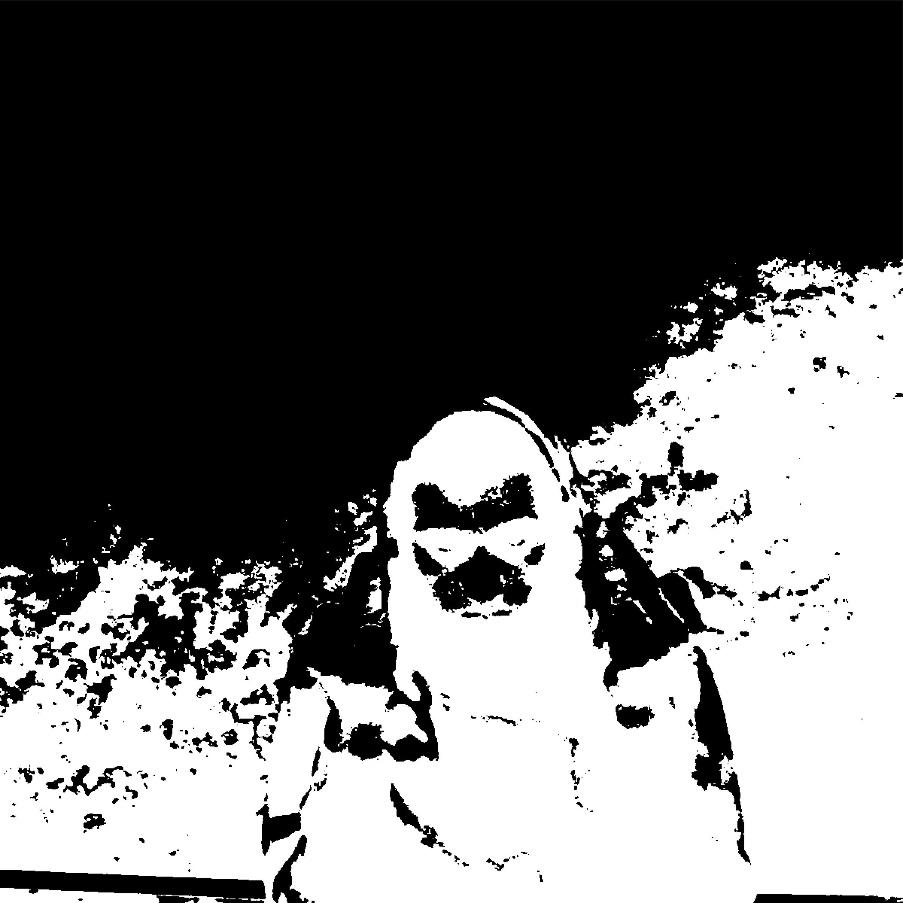 Better Place (feat. Craig Xen)