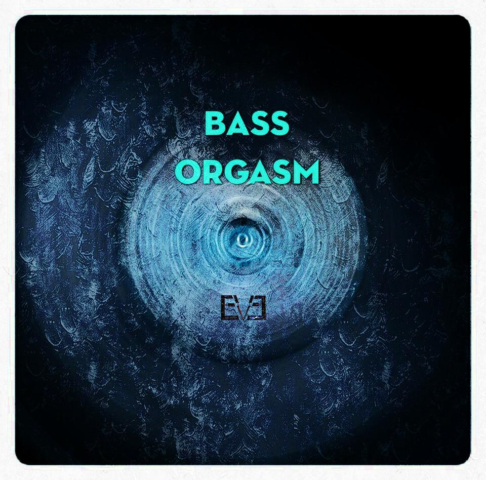 Bass Orgasm专辑