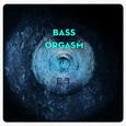 Bass Orgasm