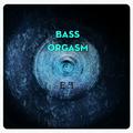 Bass Orgasm