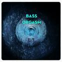 Bass Orgasm专辑