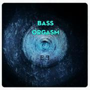 Bass Orgasm