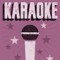 Karaoke Mixpack, Vol. 20