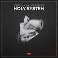 Holy System