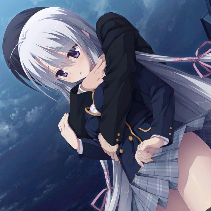 【FREE】exist in my life Anime x hyperpop trap beat