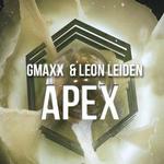 Apex专辑