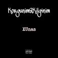 Kurgunum&Kiginim