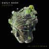 Emily Nash - Garden (KC Lights Remix)