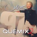 QueMix 2专辑