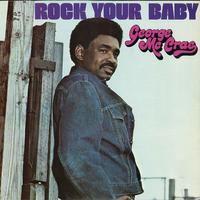 George Mccrae-Rock Your Baby