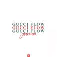ǤucciFløw