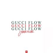 ǤucciFløw