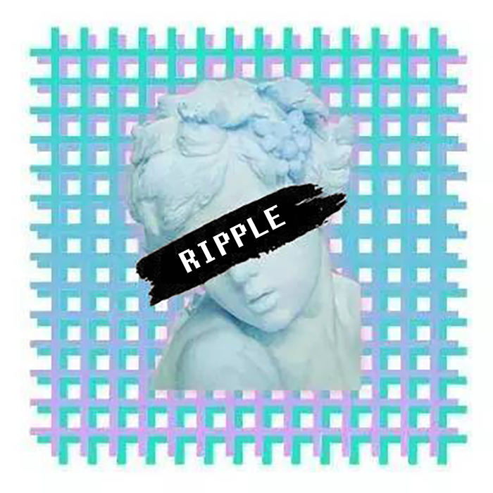 RIPPLE专辑