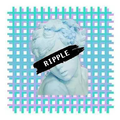 RIPPLE